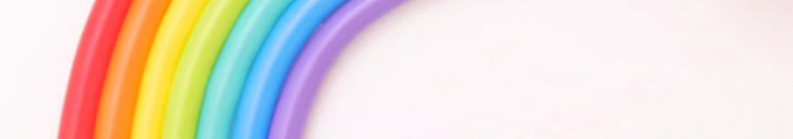 Decor balloon