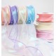 40mm Iridescence ribbon